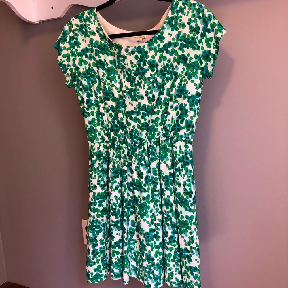 GAP dress